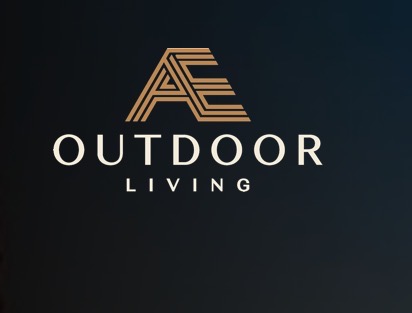 AE Outdoor Living
